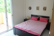Property 24052 photo 19