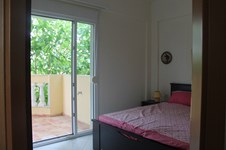 Property 24052 photo 20