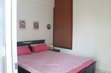 Property 24052 photo 21