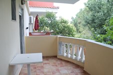 Property 24052 photo 24