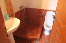 Property 24052 photo 28