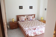 Property 24052 photo 22