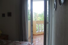 Property 24052 photo 27