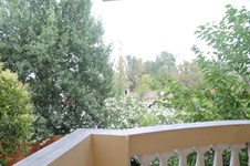 Property 24052 photo 25