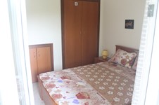 Property 24052 photo 23