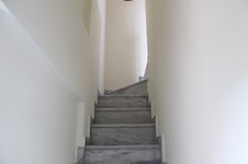 Property 24052 photo 32
