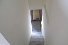 Property 24052 photo 33