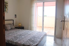 Property 24052 photo 30