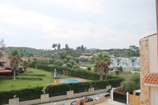 Property 24052 photo 35