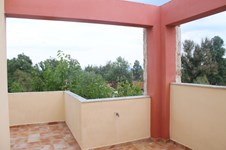 Property 24052 photo 36