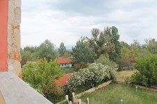 Property 24052 photo 37