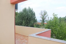 Property 24052 photo 38