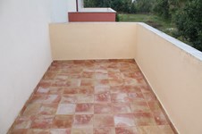Property 24052 photo 40