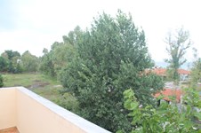 Property 24052 photo 41