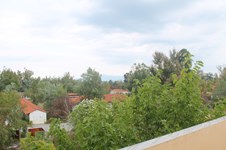 Property 24052 photo 42