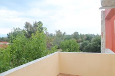 Property 24052 photo 43