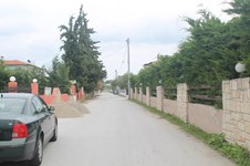 Property 24052 photo 44