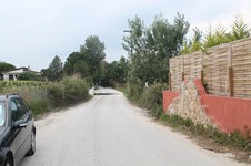 Property 24052 photo 45