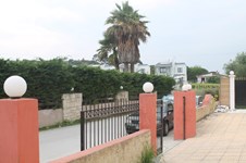 Property 24052 photo 2