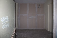 Property 24071 photo 6