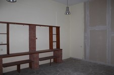 Property 24071 photo 4