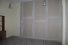 Property 24071 photo 5