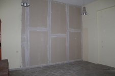Property 24071 photo 7