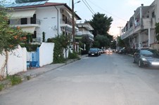 Property 24071 photo 2