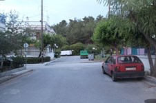 Property 24071 photo 1
