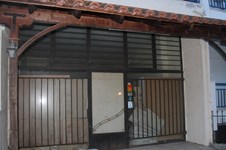 Property 24071 photo 3