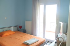 Property 24130 photo 16