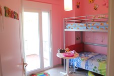 Property 24130 photo 19