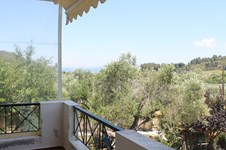 Property 24130 photo 3