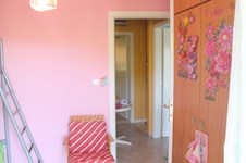 Property 24130 photo 18