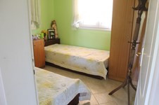Property 24130 photo 17