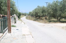 Property 24130 photo 36
