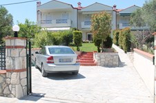 Property 24130 photo 1