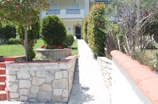 Property 24130 photo 5