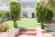 Property 24130 photo 4
