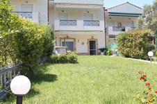 Property 24130 photo 2