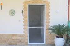 Property 24130 photo 23