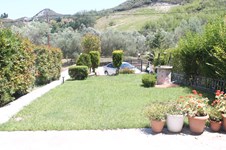 Property 24130 photo 7