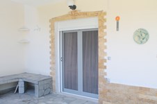 Property 24130 photo 8
