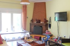 Property 24130 photo 10