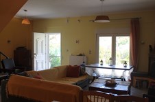 Property 24130 photo 11