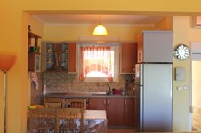 Property 24130 photo 12