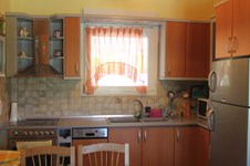 Property 24130 photo 13
