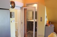 Property 24130 photo 15