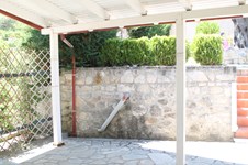 Property 24130 photo 27