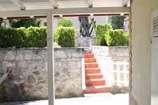 Property 24130 photo 28